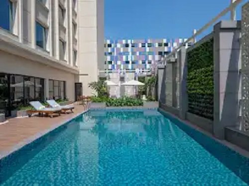 Lemon Tree Hotels Kolkata Escorts near Lemon Tree Hotels Kolkata